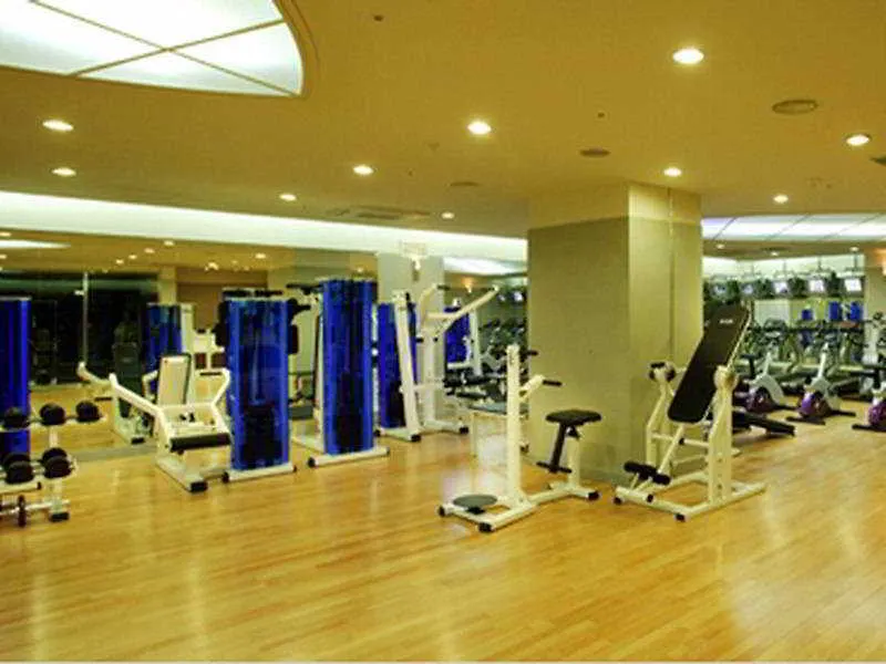 Provista Hotel Seoul
