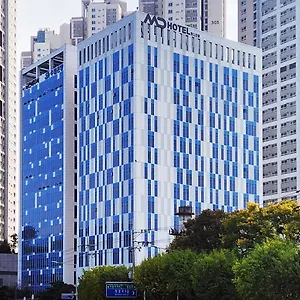 Hotel Md Doksan